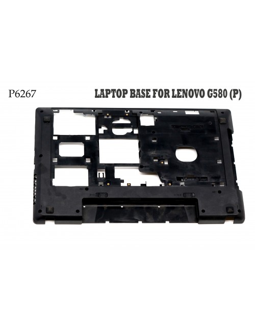 LAPTOP BASE FOR LENOVO G580 (P)